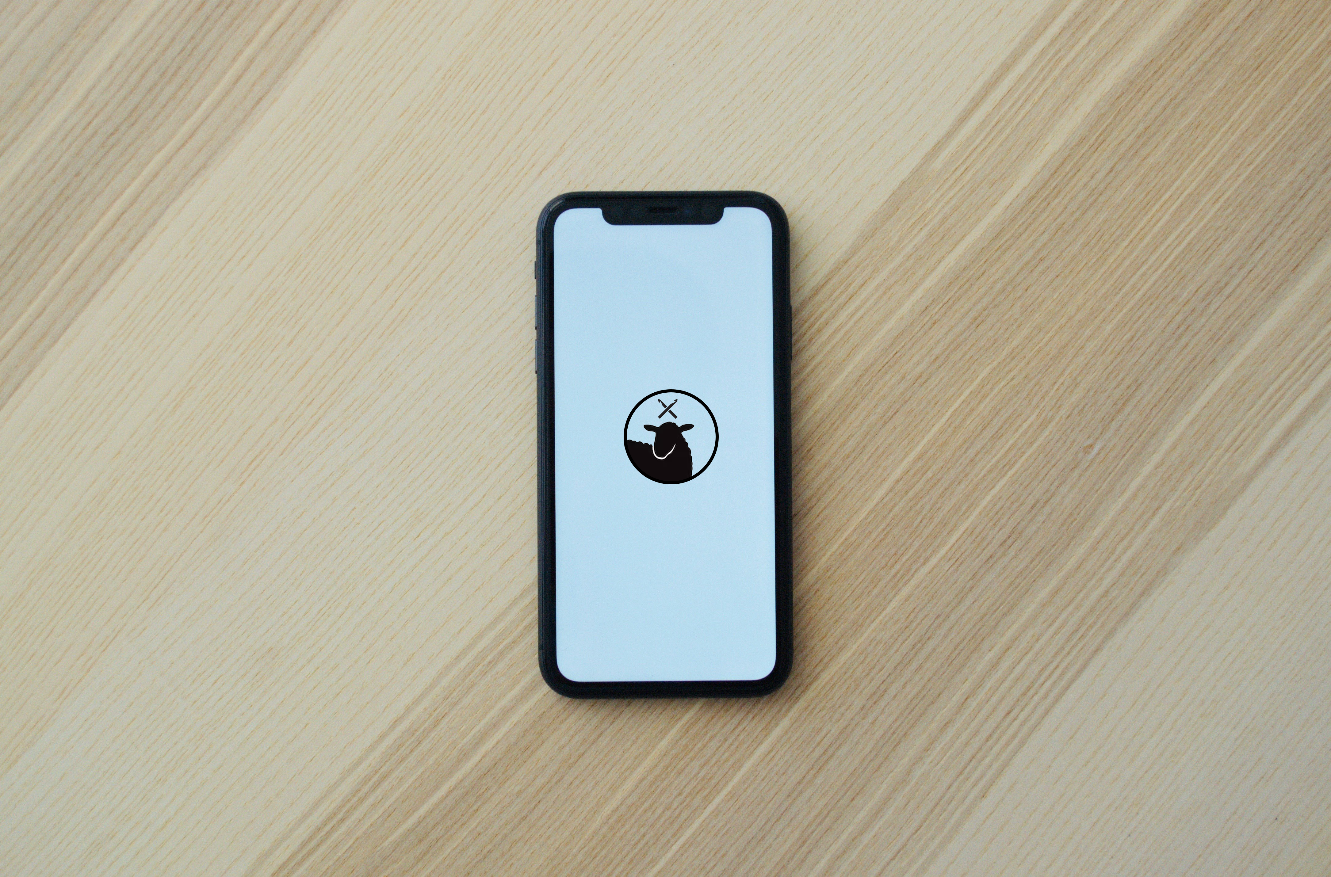 Design mockup